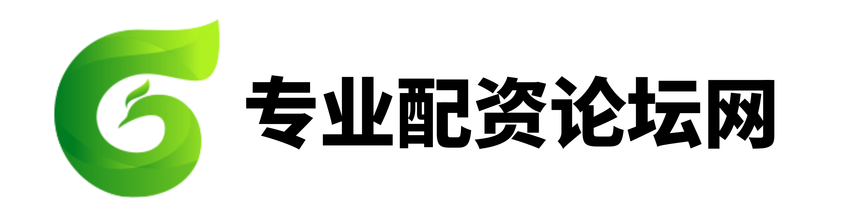 金领速配-个人股票配资-配资世界网-配资查询平台